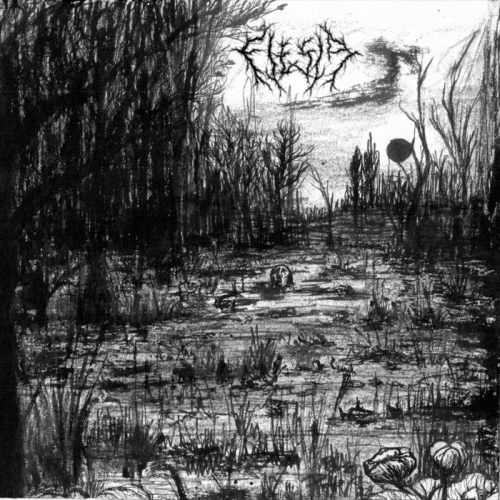 Flesia : Essenz I